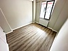 ꔪREKORDAN İKİZÇAYDA ÇİFT CEPHE AYRI MUTFAKLI 3+1 LÜXYAPILI DAİRE - Satılık Daire İlanları sahibinden.com'da
