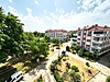 ꔪREKORDAN İKİZÇAYDA ÇİFT CEPHE AYRI MUTFAKLI 3+1 LÜXYAPILI DAİRE - Satılık Daire İlanları sahibinden.com'da