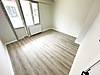 ꔪREKORDAN İKİZÇAYDA ÇİFT CEPHE AYRI MUTFAKLI 3+1 LÜXYAPILI DAİRE - Satılık Daire İlanları sahibinden.com'da