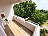 ꔪREKORDAN İKİZÇAYDA ÇİFT CEPHE AYRI MUTFAKLI 3+1 LÜXYAPILI DAİRE - Satılık Daire İlanları sahibinden.com'da