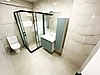 ꔪREKORDAN İKİZÇAYDA ÇİFT CEPHE AYRI MUTFAKLI 3+1 LÜXYAPILI DAİRE - Satılık Daire İlanları sahibinden.com'da