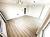ꔪREKORDAN İKİZÇAYDA ÇİFT CEPHE AYRI MUTFAKLI 3+1 LÜXYAPILI DAİRE - Satılık Daire İlanları sahibinden.com'da