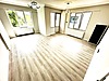 ꔪREKORDAN İKİZÇAYDA ÇİFT CEPHE AYRI MUTFAKLI 3+1 LÜXYAPILI DAİRE - Satılık Daire İlanları sahibinden.com'da