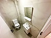 ꔪREKORDAN İKİZÇAYDA ÇİFT CEPHE AYRI MUTFAKLI 3+1 LÜXYAPILI DAİRE - Satılık Daire İlanları sahibinden.com'da