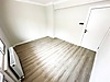 ꔪREKORDAN İKİZÇAYDA ÇİFT CEPHE AYRI MUTFAKLI 3+1 LÜXYAPILI DAİRE - Satılık Daire İlanları sahibinden.com'da