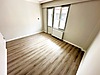 ꔪREKORDAN İKİZÇAYDA ÇİFT CEPHE AYRI MUTFAKLI 3+1 LÜXYAPILI DAİRE - Satılık Daire İlanları sahibinden.com'da