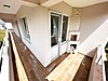 ꔪREKORDAN İKİZÇAYDA ÇİFT CEPHE AYRI MUTFAKLI 3+1 LÜXYAPILI DAİRE - Satılık Daire İlanları sahibinden.com'da