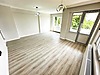 ꔪREKORDAN İKİZÇAYDA ÇİFT CEPHE AYRI MUTFAKLI 3+1 LÜXYAPILI DAİRE - Satılık Daire İlanları sahibinden.com'da