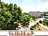 ꔪREKORDAN İKİZÇAYDA ÇİFT CEPHE AYRI MUTFAKLI 3+1 LÜXYAPILI DAİRE - Satılık Daire İlanları sahibinden.com'da