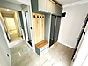 ꔪREKORDAN İKİZÇAYDA ÇİFT CEPHE AYRI MUTFAKLI 3+1 LÜXYAPILI DAİRE - Satılık Daire İlanları sahibinden.com'da