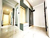 ꔪREKORDAN İKİZÇAYDA ÇİFT CEPHE AYRI MUTFAKLI 3+1 LÜXYAPILI DAİRE - Satılık Daire İlanları sahibinden.com'da