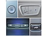 Vasıta / Arazi, SUV & Pickup / Hyundai / Tucson / 1.6 CRDI / Elite 