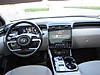 Vasıta / Arazi, SUV & Pickup / Hyundai / Tucson / 1.6 CRDI / Elite 