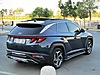 Vasıta / Arazi, SUV & Pickup / Hyundai / Tucson / 1.6 CRDI / Elite 