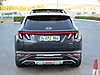 Vasıta / Arazi, SUV & Pickup / Hyundai / Tucson / 1.6 CRDI / Elite 