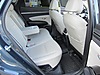 Vasıta / Arazi, SUV & Pickup / Hyundai / Tucson / 1.6 CRDI / Elite 