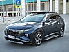 Vasıta / Arazi, SUV & Pickup / Hyundai / Tucson / 1.6 CRDI / Elite 
