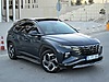 Vasıta / Arazi, SUV & Pickup / Hyundai / Tucson / 1.6 CRDI / Elite 