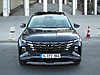Vasıta / Arazi, SUV & Pickup / Hyundai / Tucson / 1.6 CRDI / Elite 