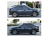 Vasıta / Arazi, SUV & Pickup / Hyundai / Tucson / 1.6 CRDI / Elite 