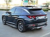 Vasıta / Arazi, SUV & Pickup / Hyundai / Tucson / 1.6 CRDI / Elite 