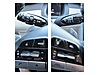 Vasıta / Arazi, SUV & Pickup / Hyundai / Tucson / 1.6 CRDI / Elite 