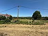 Sahibinden.com