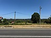 Sahibinden.com