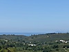 Sahibinden.com