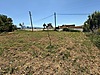 Sahibinden.com