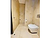 Sahibinden.com