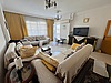 YİĞİTHAN GAYRİMENKUL dan MERKEZİ KONUMDA SATILIK 3+1 DAİRE - Satılık Daire İlanları sahibinden.com'da