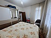 Emlak / Konut / Satılık / Daire