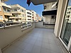 YİĞİTHAN GAYRİMENKUL dan MERKEZİ KONUMDA SATILIK 3+1 DAİRE - Satılık Daire İlanları sahibinden.com'da
