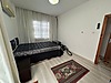 Emlak / Konut / Satılık / Daire