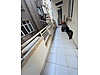 YİĞİTHAN GAYRİMENKUL dan MERKEZİ KONUMDA SATILIK 3+1 DAİRE - Satılık Daire İlanları sahibinden.com'da