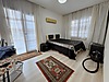 Emlak / Konut / Satılık / Daire