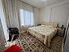 YİĞİTHAN GAYRİMENKUL dan MERKEZİ KONUMDA SATILIK 3+1 DAİRE - Satılık Daire İlanları sahibinden.com'da