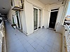 YİĞİTHAN GAYRİMENKUL dan MERKEZİ KONUMDA SATILIK 3+1 DAİRE - Satılık Daire İlanları sahibinden.com'da