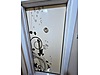 YİĞİTHAN GAYRİMENKUL dan MERKEZİ KONUMDA SATILIK 3+1 DAİRE - Satılık Daire İlanları sahibinden.com'da