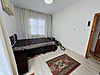 YİĞİTHAN GAYRİMENKUL dan MERKEZİ KONUMDA SATILIK 3+1 DAİRE - Satılık Daire İlanları sahibinden.com'da