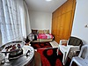 YİĞİTHAN GAYRİMENKUL dan MERKEZİ KONUMDA SATILIK 3+1 DAİRE - Satılık Daire İlanları sahibinden.com'da