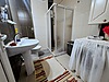 YİĞİTHAN GAYRİMENKUL dan MERKEZİ KONUMDA SATILIK 3+1 DAİRE - Satılık Daire İlanları sahibinden.com'da