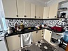 YİĞİTHAN GAYRİMENKUL dan MERKEZİ KONUMDA SATILIK 3+1 DAİRE - Satılık Daire İlanları sahibinden.com'da