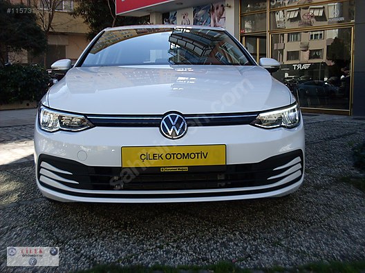 C LEK OTOMOT V