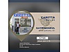 Sahibinden.com