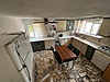 Sahibinden.com