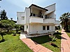 Sahibinden.com