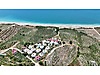 Sahibinden.com