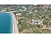 Sahibinden.com